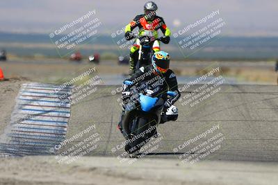media/Aug-31-2025-Lets Ride (Sun) [[b053ea48c5]]/C Group/1140am (Grapevine)/